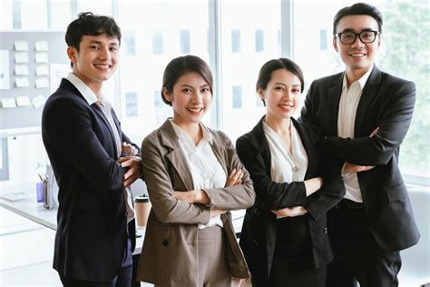 Filipino Business Culture: Etiquette and 5 Key Practices.